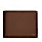COMBINATION WALLET